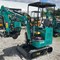 june-mini-excavators-and-industrial-equipment-image-6