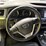 2017-toyota-highlander-image-19