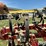 case-ih-1820-image-17