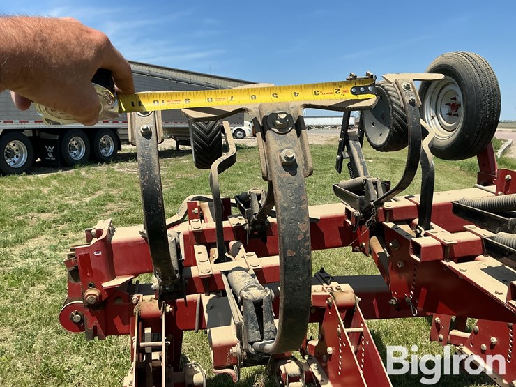 case-ih-1820-image-17
