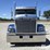 2016-freightliner-122sd-image-2