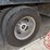 2015-chevrolet-3500-image-21