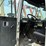 2011-autocar-xpeditor-image-9