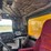 2000-freightliner-fld120-image-30