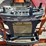 2016-jlg-1250ajp-image-9