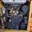 2017-caterpillar-d2-image-37