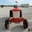 allis-chalmers-b-image-2