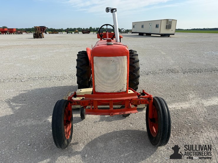 allis-chalmers-b-image-2