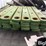 john-deere-16-image-4