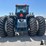 ford-976-image-6