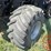 2022-case-ih-9250-image-52