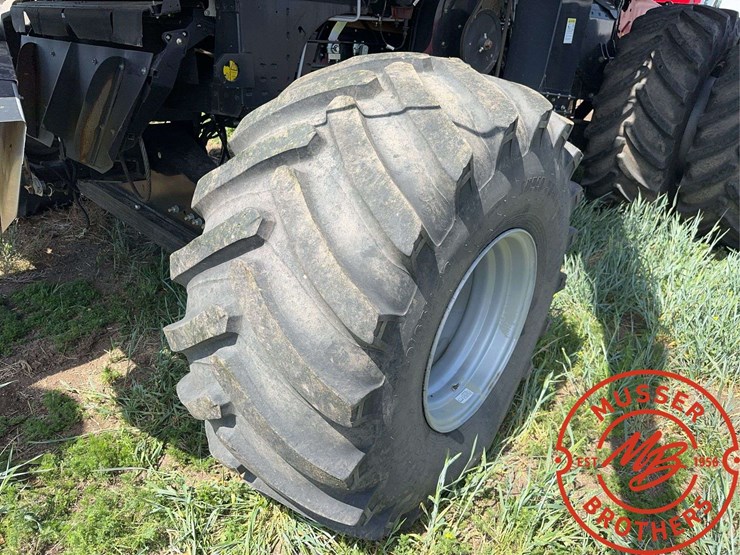 2022-case-ih-9250-image-52