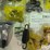 john-deere-1790-image-13