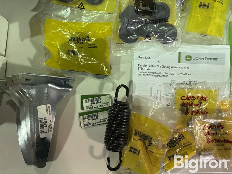 john-deere-1790-image-13