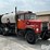 1979-ford-8000-image-3