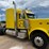 2014-peterbilt-389-image-3