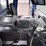 2015-autocar-xpeditor-image-21