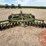 10'-john-deere-tandem-disk-image-4