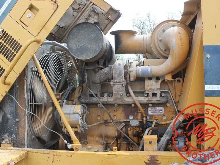1994-komatsu-wa380-image-19