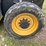 caterpillar-tl943-image-13