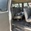 2016-chevrolet-express-3500-image-14