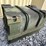 new-ht740-humvee-transmission-image-3