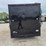#24010-•-2025-quality-cargo-trailer-image-10