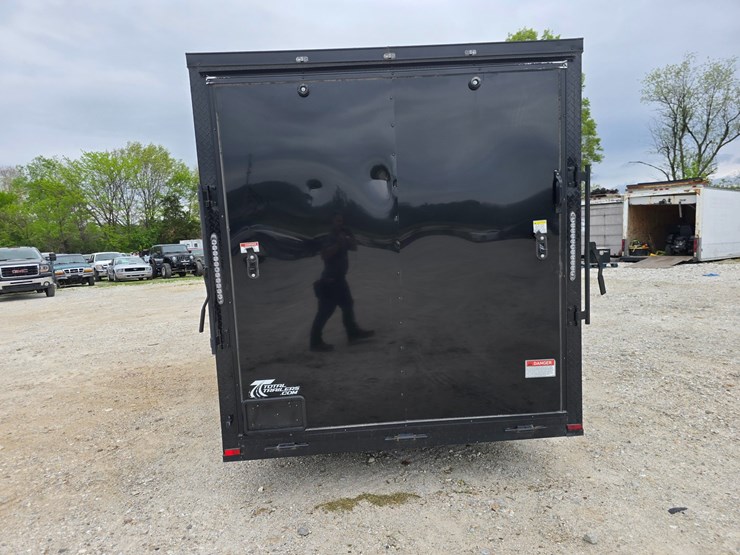 #24010-•-2025-quality-cargo-trailer-image-10