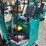 cfg-industrial-h16r-mini-excavator-image-4