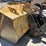 2018-deere-644k-image-8