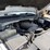 2006-chevrolet-2500hd-image-6