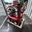 new-2026-ez-kleen-magnum-4000-steam-pressure-washer-image-2