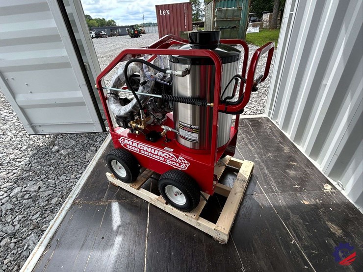new-2026-ez-kleen-magnum-4000-steam-pressure-washer-image-2