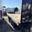 2017-isuzu-nrr-image-20