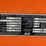 2008-jlg-800aj-image-27
