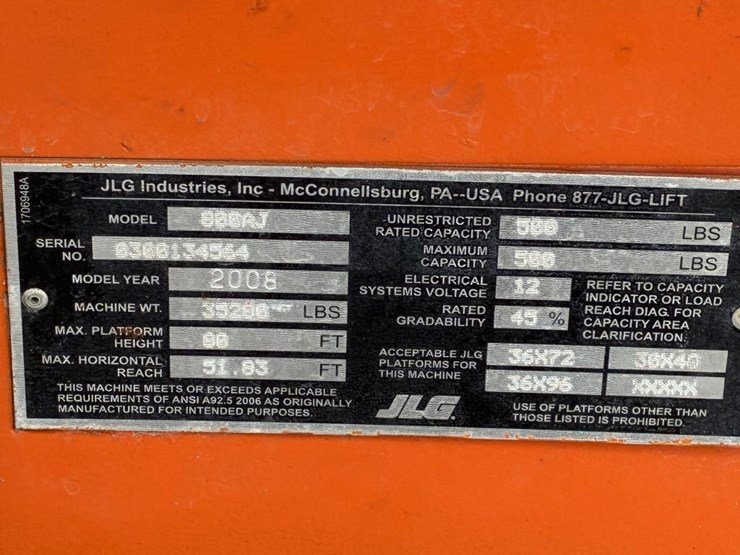 2008-jlg-800aj-image-27