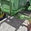 1979-john-deere-4440-image-21