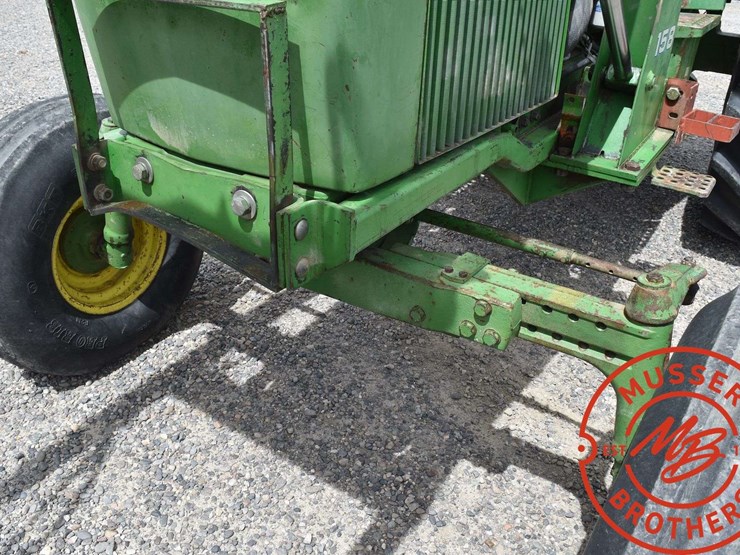 1979-john-deere-4440-image-21
