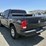 2016-dodge-ram-1500-image-4