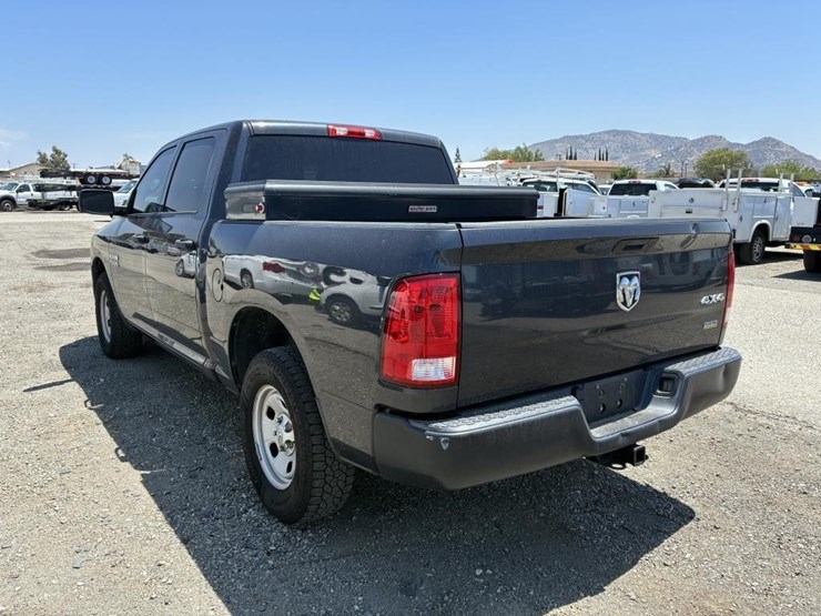 2016-dodge-ram-1500-image-4