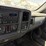2006-chevrolet-2500hd-image-13