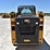 2024-caterpillar-226d3-image-4