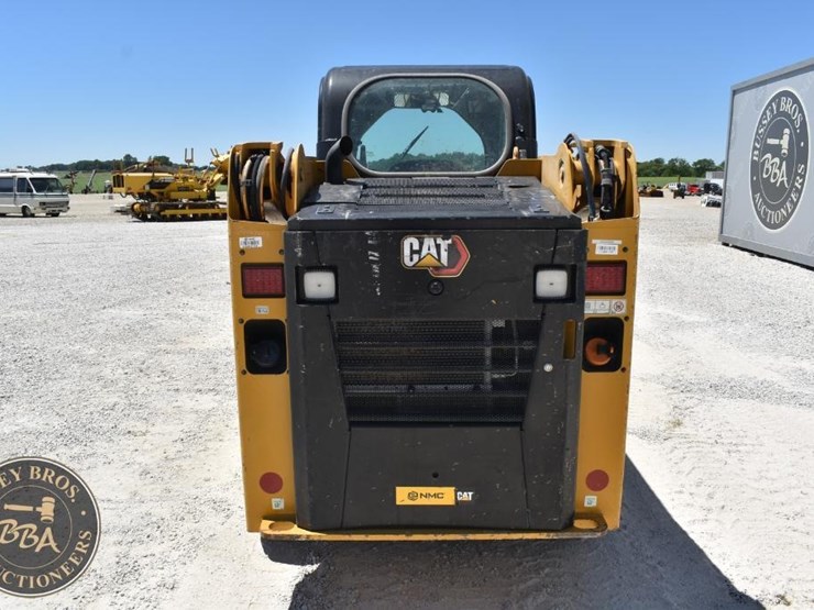 2024-caterpillar-226d3-image-4