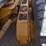 2008-deere-772d-image-68