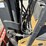 2005-caterpillar-ec18k-image-9