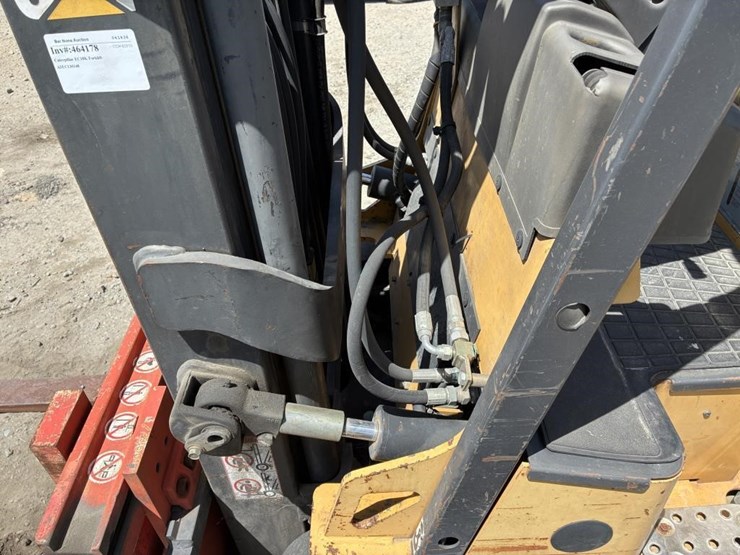 2005-caterpillar-ec18k-image-9