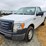 2012-ford-f150-xl-image-1