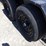 2026-delta-7'x20'-t/a-tilt-deck-trailer-image-19