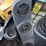 2016-caterpillar-d2-image-48