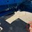 1992-ford-8830-image-66